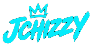 JayChizzy