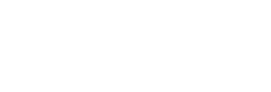Rainbet